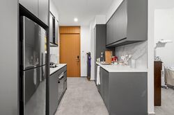 1953@Tessensohn (D8), Apartment #548735081